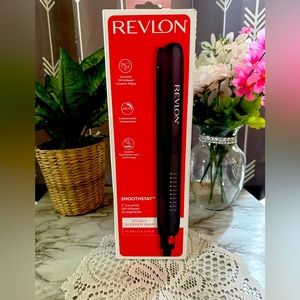 Revlon Flat Iron